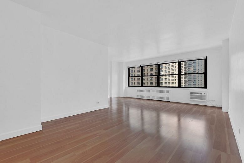 185 West End Avenue #12K