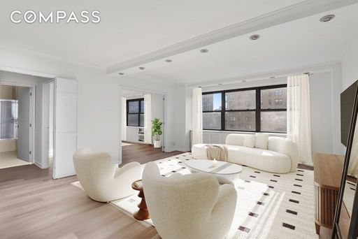 Image 1 of 20 for 185 West End Avenue #25G in Manhattan, New York, NY, 10023