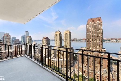 Image 1 of 17 for 185 West End Avenue #29A in Manhattan, New York, NY, 10023