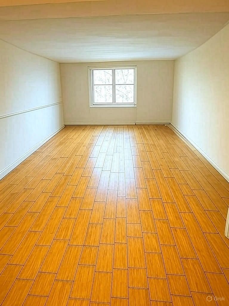 185 West Houston Street #3D