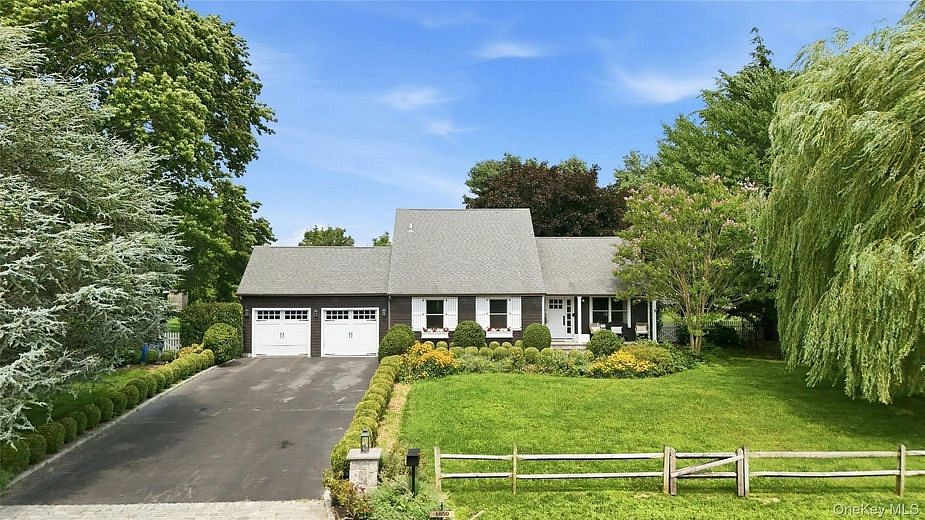 1850 Highland Road