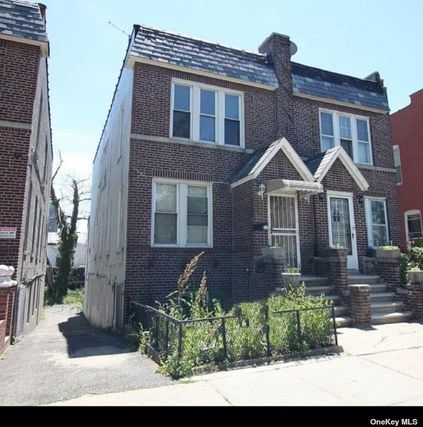 Image 1 of 14 for 1850 Watson Avenue in Bronx, NY, 10472