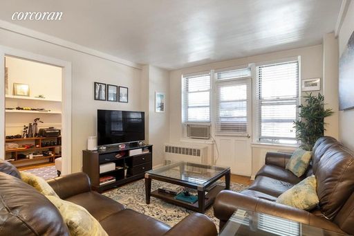 Image 1 of 11 for 770 Ocean Parkway #2K in Brooklyn, NY, 11230