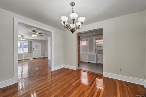 Image 1 of 35 for 1852 Tomlinson Avenue in Bronx, NY, 10461
