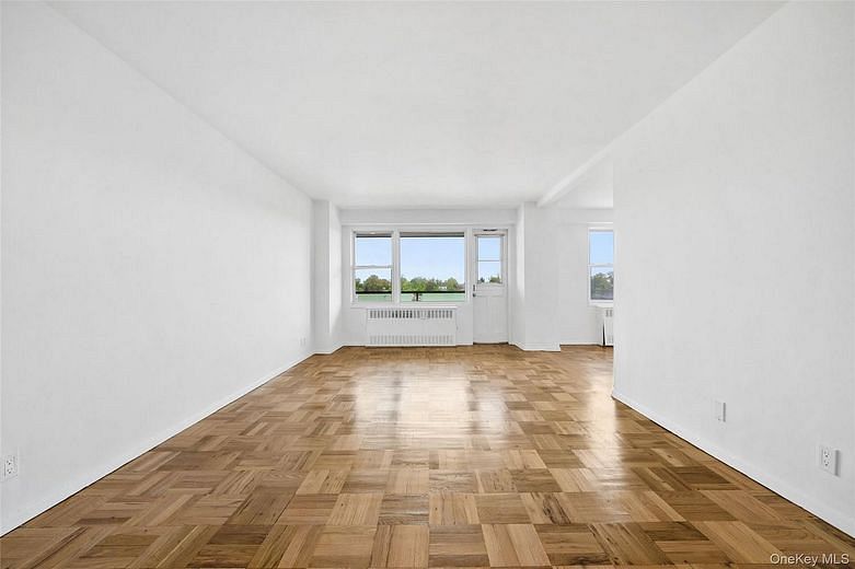 1853 Central Park Avenue #5J
