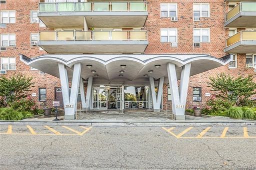 Image 1 of 23 for 1853 Central Park Avenue #6A in Westchester, Yonkers, NY, 10710