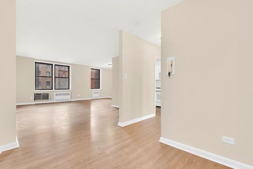Image 1 of 11 for 1855 East 12th Street #3A in Brooklyn, BROOKLYN, NY, 11229