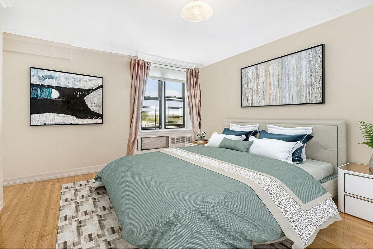 Image 1 of 12 for 1855 East 12th Street #6J in Brooklyn, BROOKLYN, NY, 11229