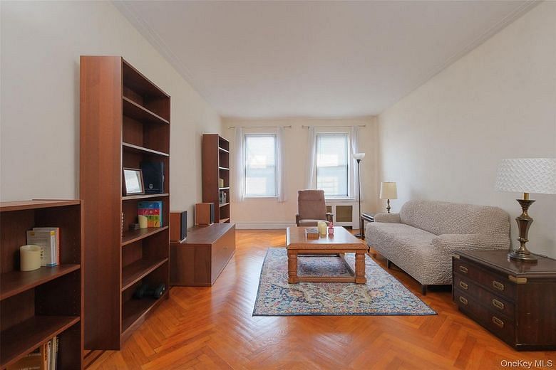 1855 Grand Concourse #51