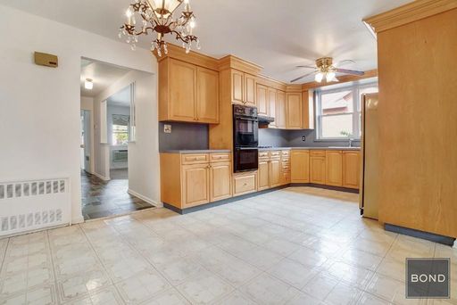 Image 1 of 15 for 2525 East 14th Street in Brooklyn, NY, 11235