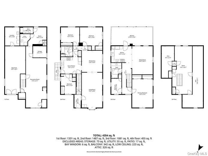 186-32 Avon Road