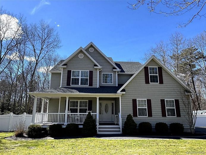 186 Bernstein Boulevard