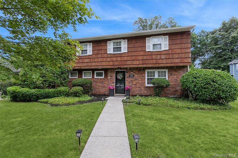 186 Oakwood Road