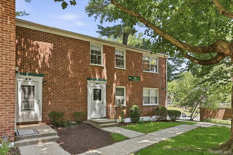 186 Pinewood Road #56