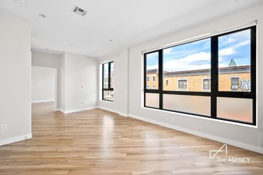 Image 1 of 9 for 186 Putnam Avenue #3D in Brooklyn, NY, 11216