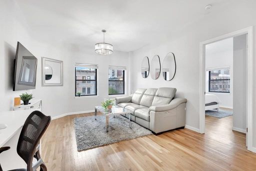 Image 1 of 8 for 186 West 80th Street #4J in Manhattan, NEW YORK, NY, 10024