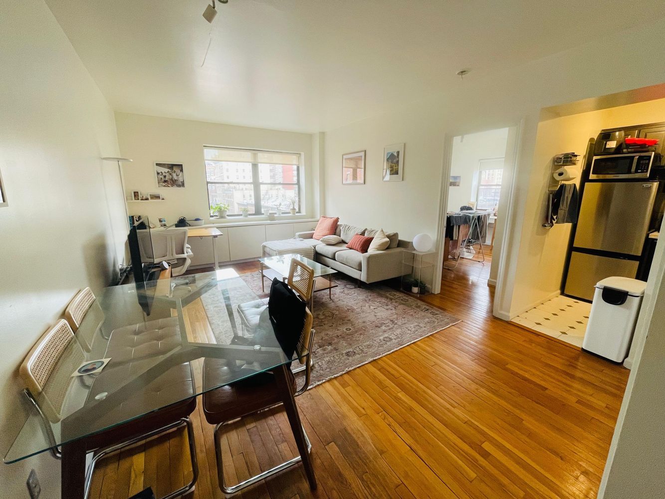 Image 1 of 11 for 186 West 80th Street #7J in Manhattan, NY, 10024