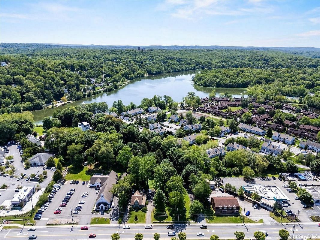 Image 1 of 32 for 1860 E Main Street in Westchester, Yorktown, NY, 10547