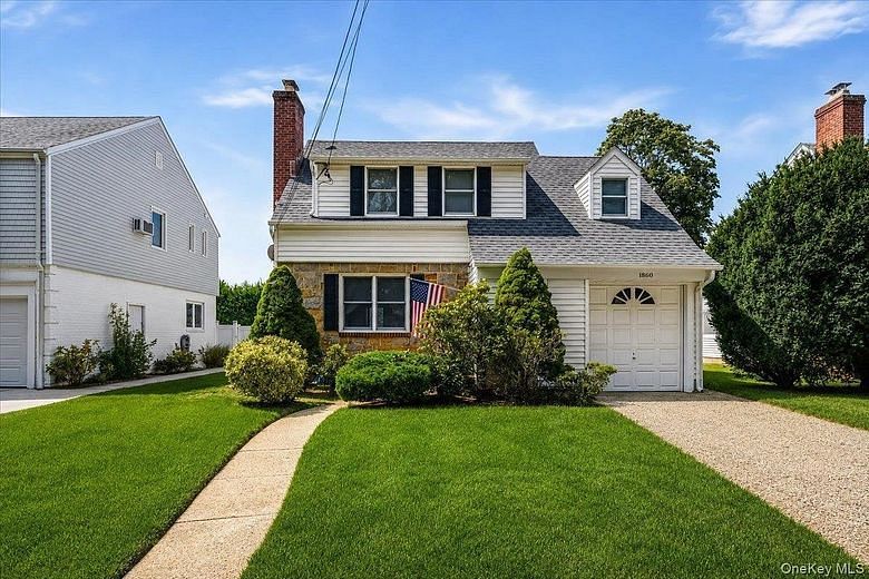 1860 Rockville Drive