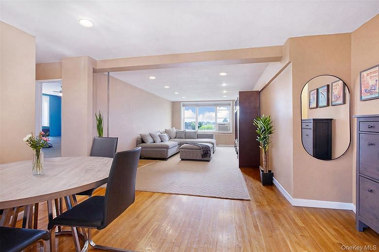 1865 211th Street #6E