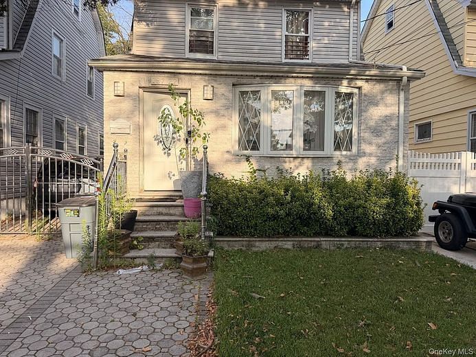187-22 Keeseville Avenue
