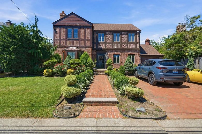 187 Beach 136th Street