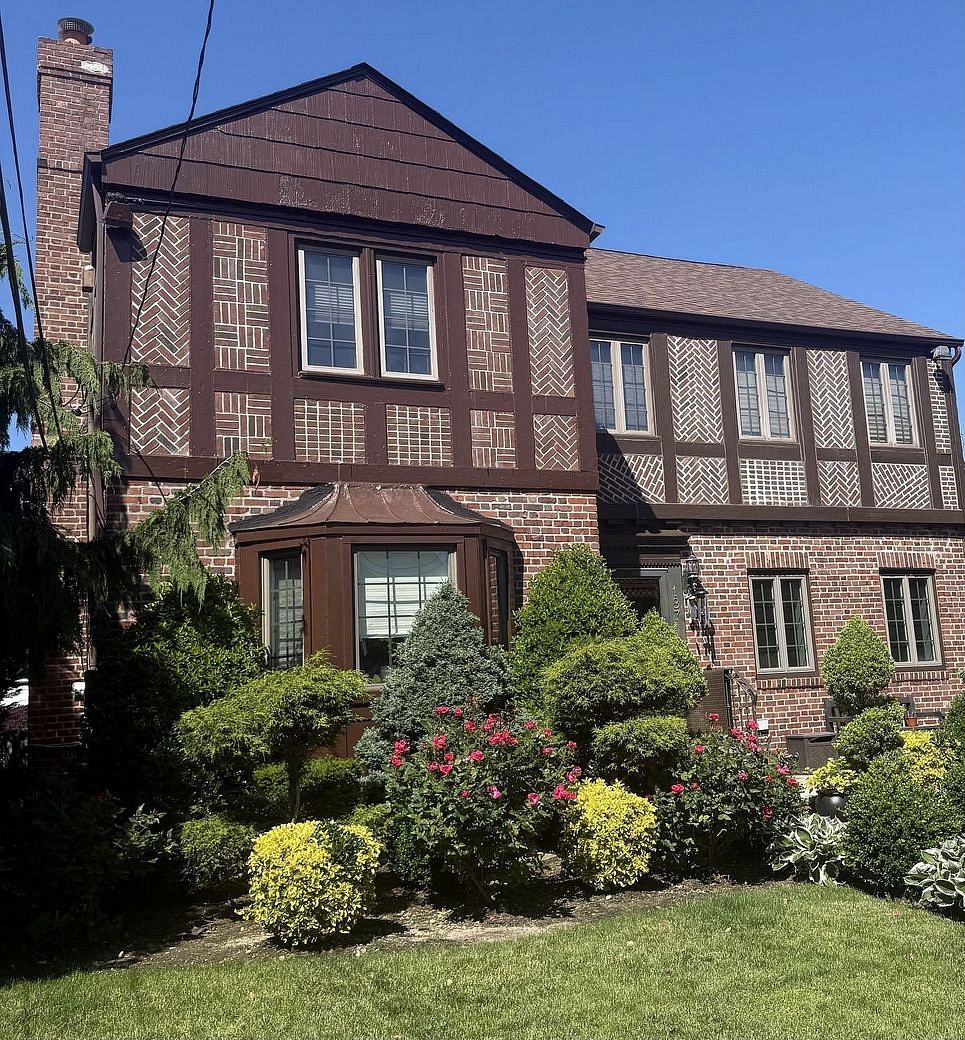 187 Beach 136th Street