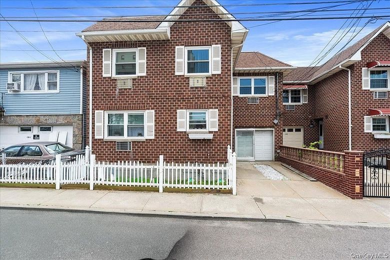 187 Beach 59th Street