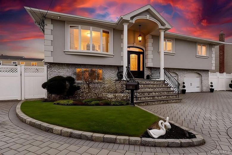 187 Massapequa Avenue