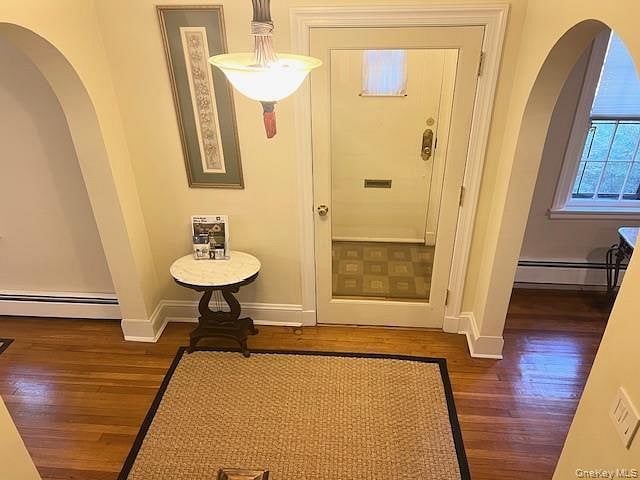 Image 1 of 41 for 187 Moore Avenue in Long Island, Hempstead, NY, 11520