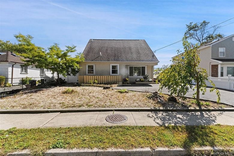 187 Nassau Lane Lane