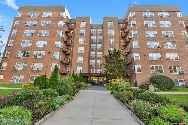 Image 1 of 22 for 1870 211th Street #4A in Queens, Bayside, NY, 11360