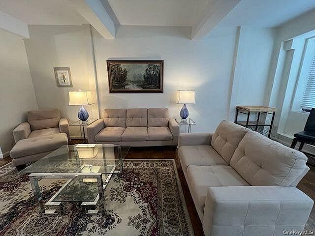 Image 1 of 7 for 1875 Corporal Kennedy Street #L1 in Queens, Bayside, NY, 11360