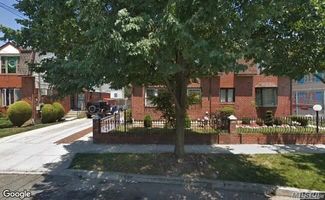 Image 1 of 11 for 184-27 144th Rd in Queens, Springfield Gdns, NY, 11413