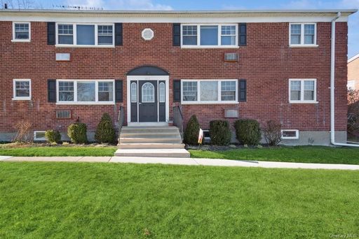 Image 1 of 14 for 1879 Crompond Road #G2 in Westchester, Peekskill, NY, 10566