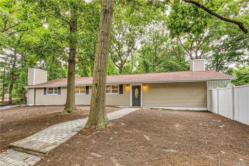 Image 1 of 17 for 29 Clover Drive in Long Island, Smithtown, NY, 11787