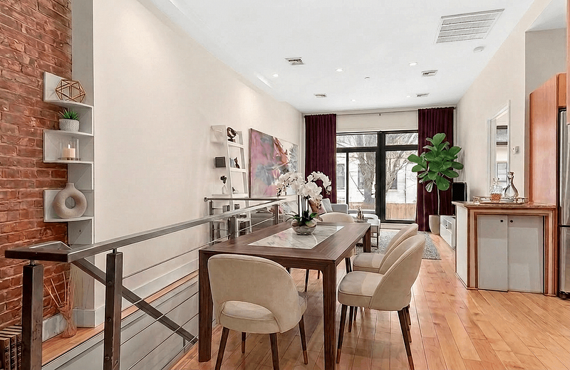 188 15th Street #101
