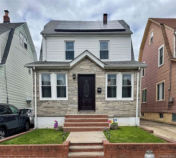 188-25 Mangin Avenue