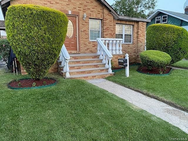 188-38 Ilion Avenue
