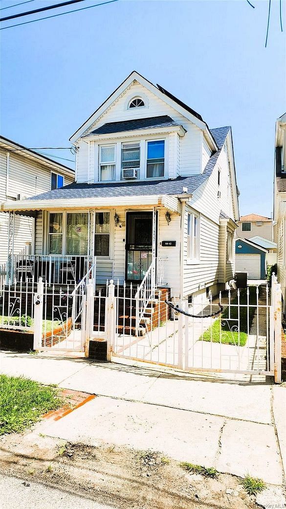 188-62 120th Road