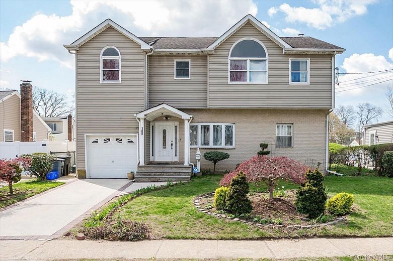 188 Beechwood Avenue