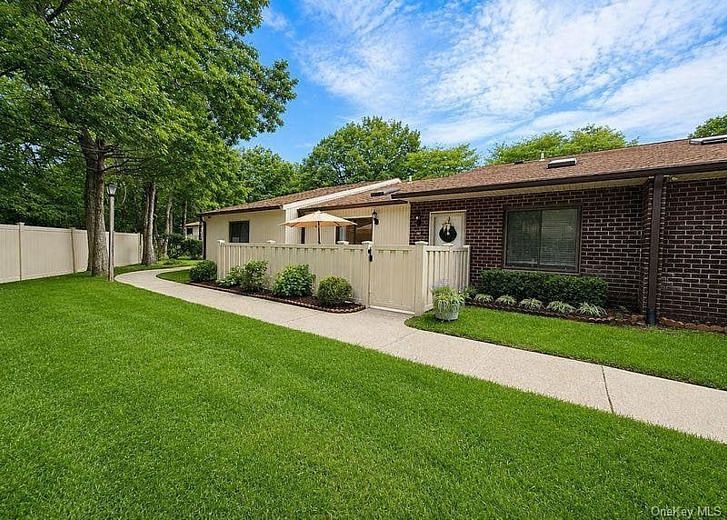188 Birchwood Road
