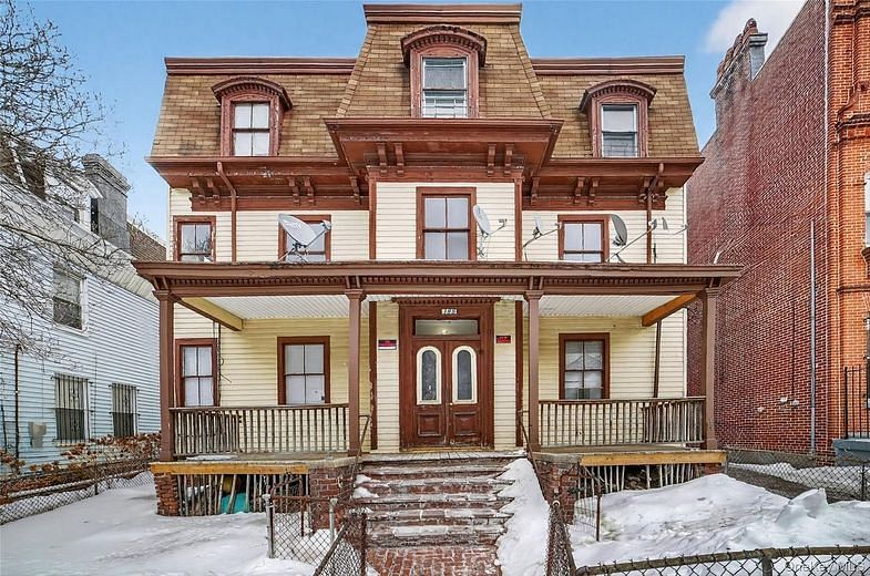 188 Buena Vista Avenue