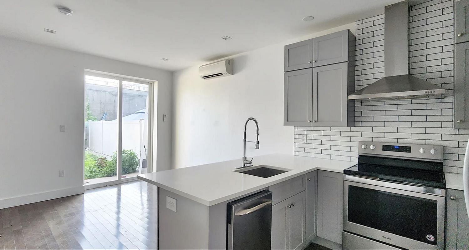 Image 1 of 12 for 188 Butler Street in Brooklyn, NY, 11217