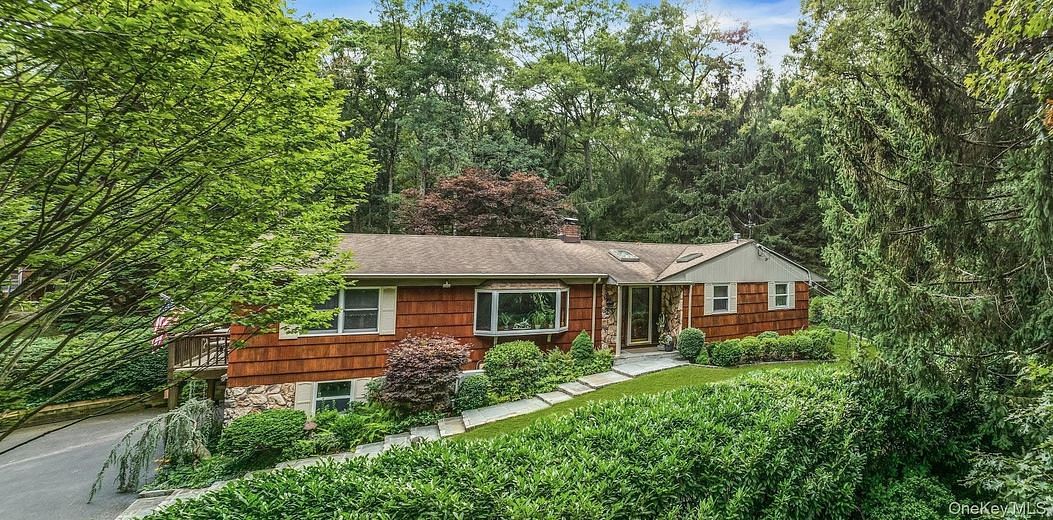188 Daly Road