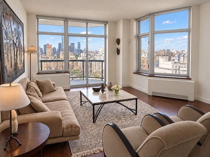 188 East 64th Street #2006