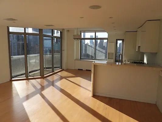 188 East 64th Street #2701/02