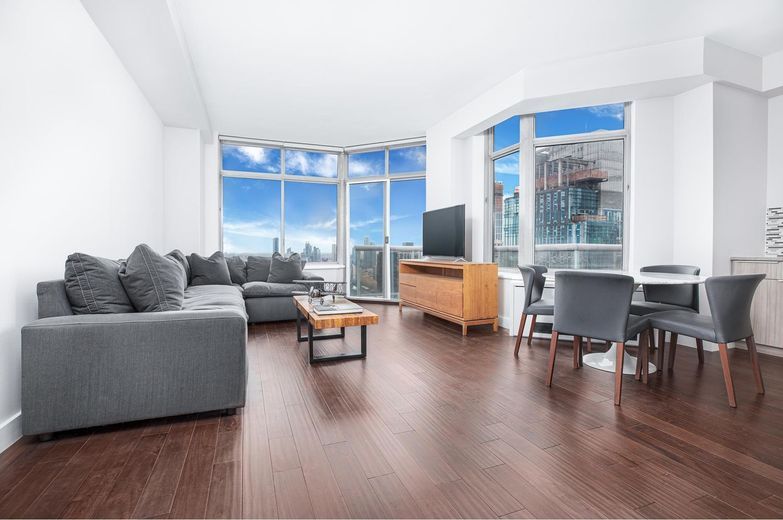 188 East 64th Street #4002