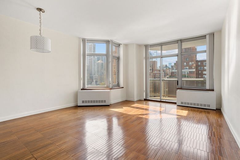 188 East 64th Street #901
