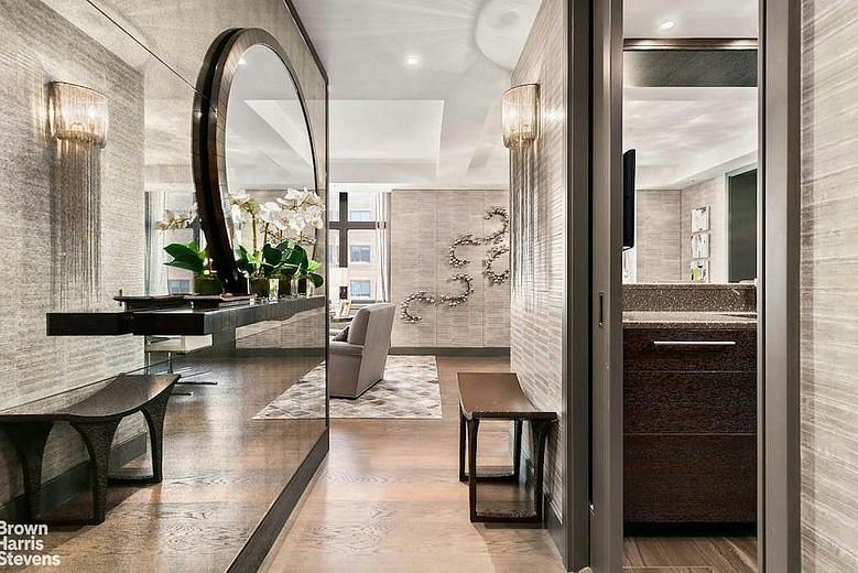 188 East 70th Street #10BC